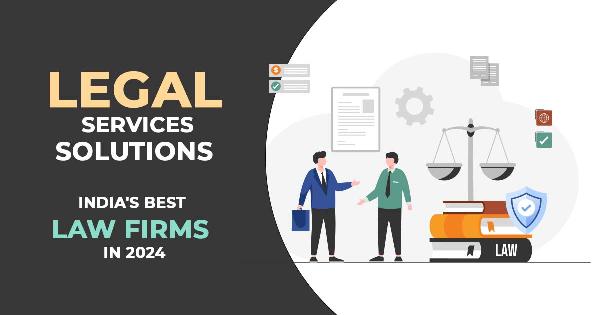 Top 10 Law Firms in Chennai: A Comprehensive Guide for Clients