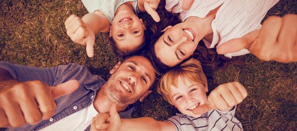 Choosing the Right Local Will Writing Solicitors: A Guide to Secure Your Legacy