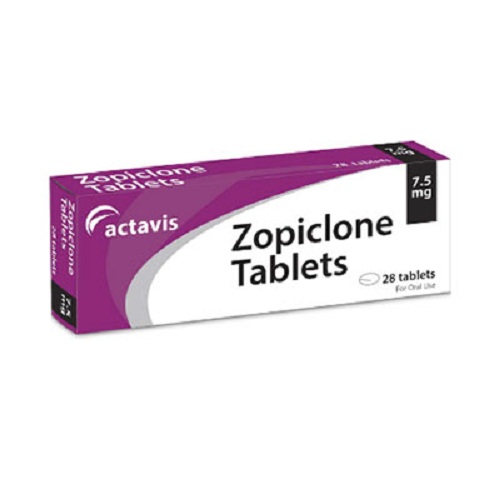 Understanding the Different Types of Sleeping Tablets