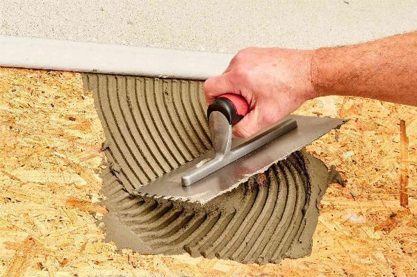 Cement Board Underlayment Market Size, Growth & Industry Research Report, 2032