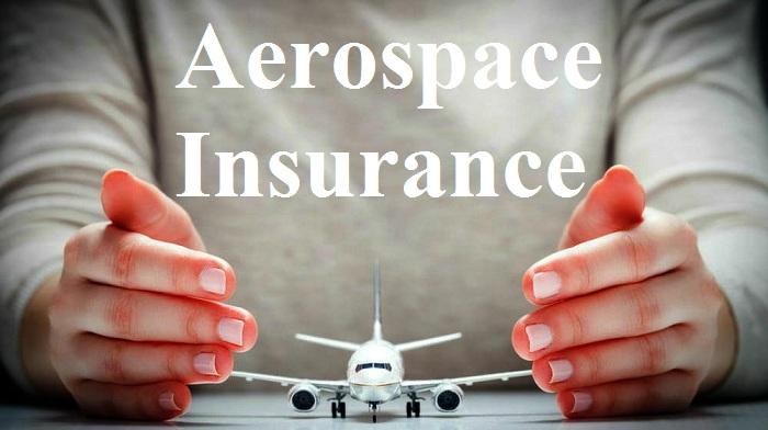 Global Aerospace Insurance Market 2023 | Industry Outlook & Future Forecast Report Till 2032