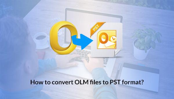Comprehensive Guide: Free Methods to Convert OLM File to Outlook PST