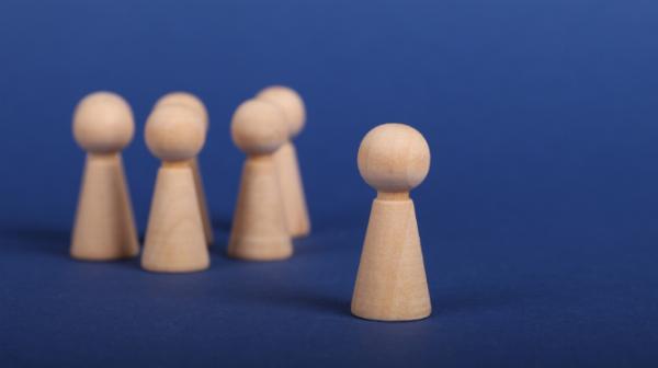 Key Leadership Competencies for Indian Managers to Succeed