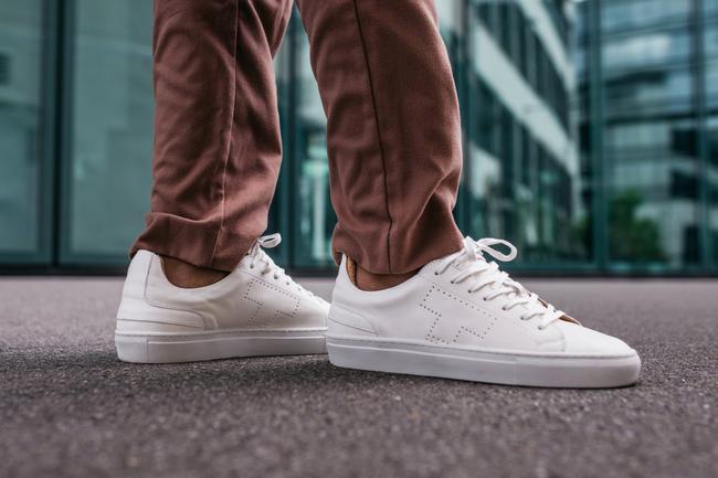 Sustainable Sneaker Market Global Insights, Share by 2024-2032
