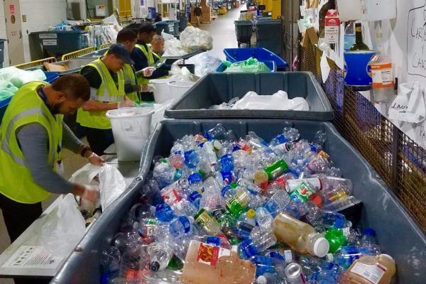 Waste Management Manufacturing Plant 2024: Business Plan, and Investment Opportunities