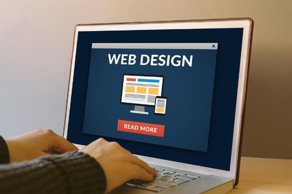 Elevate Your Brand with a Leading Website Design Company Sydney