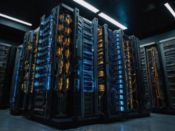 Transformative Trends in the Asia-Pacific Cloud Computing Market by 2031