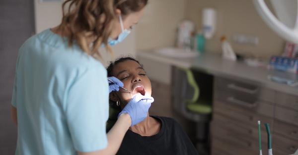 Root Canal Treatment at North Rocky Dental in Kawana: Expert Care for Your Dental Health