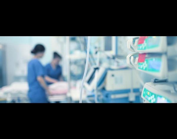 The Vital Role of Gynecologists in Male Fertility: Why Their Expertise Matters