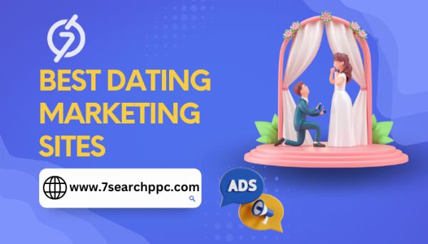 Dating marketing | Dating Ad Campaign | Ad Network
