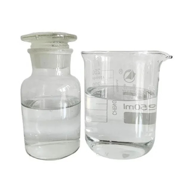 Propylene Oxide Production Cost Analysis Report 2024: Industry Trends, Manufacturing Process and Raw Materials Requirement