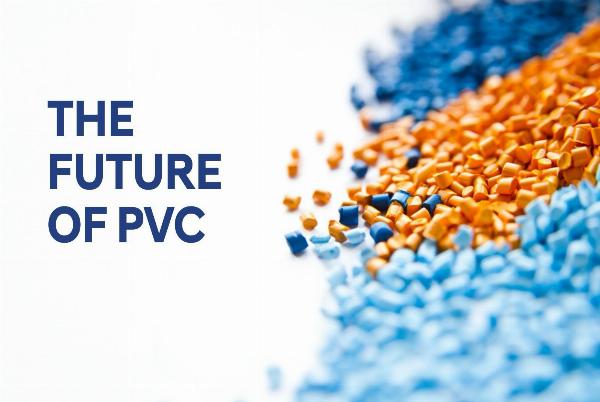 PVC Demand Analysis: Key Drivers and Growth Prospects