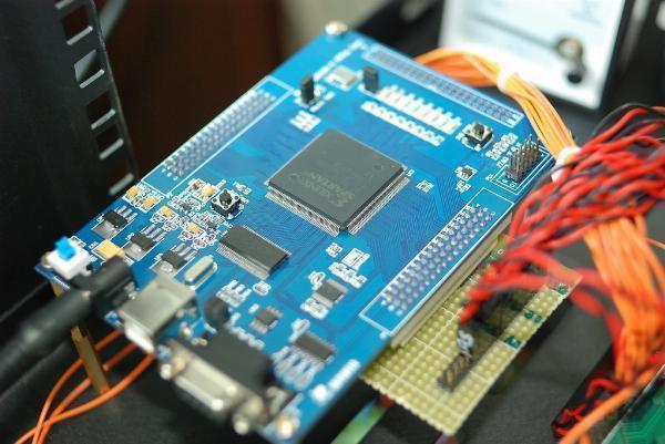 FPGA Market Key Players Analysis, Opportunities and Forecast by 2031