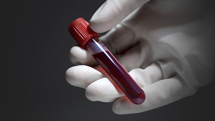 Blood Screening Market: Driving Forces and Disruptive Trends [2029]  