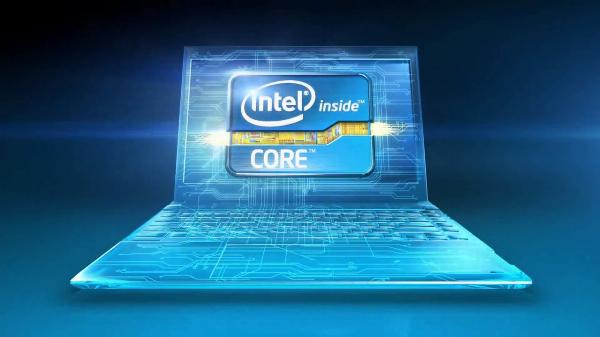 Top 6 Tips To Buy An Intel i5 Laptop For College