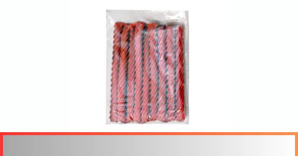 Advantages of Using Polypropylene Bags for Retail Packaging
