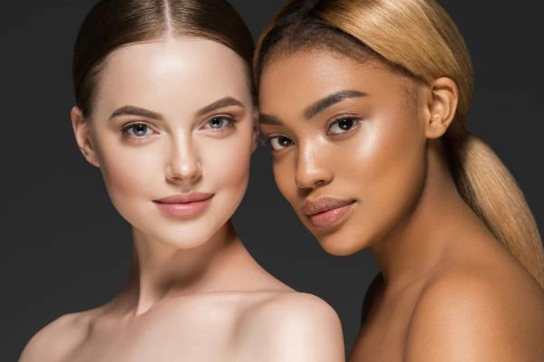 Women's Beauty Tips And Tricks