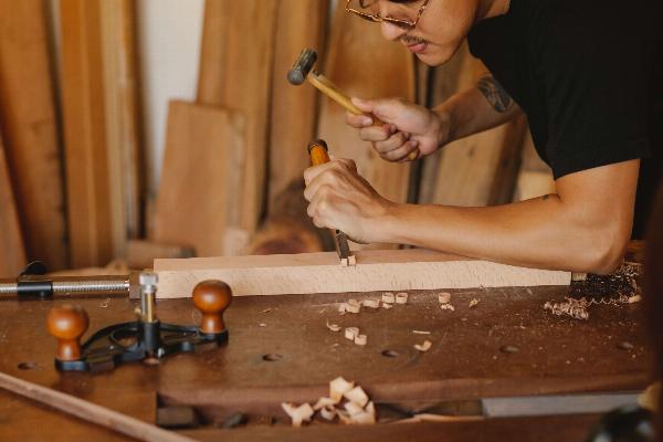 How to unclog A sink:The Do’s And DON'TS