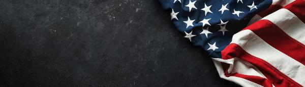 The Severe Penalties of UCMJ Mutiny Charges: What to Expect If Convicted Under Article 94