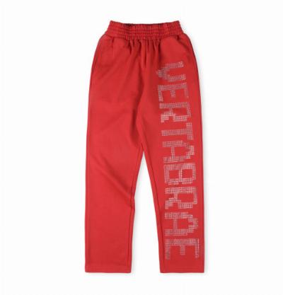 Vertabare Clothing Sale Up to 40% OFF