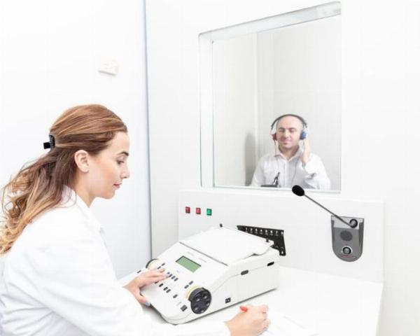 How BERA Test Works: A Detailed Explanation in Adults