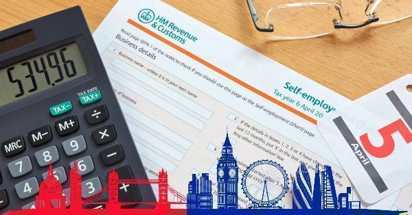 How to File Company Accounts with HMRC in the UK