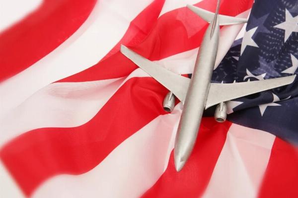 How to Get a Waiver to Travel to the US