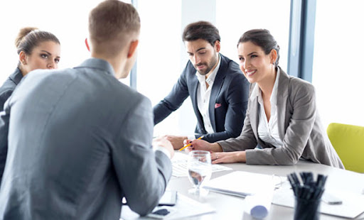 Navigating Complexities with NRI Consultants India: A Comprehensive Solution