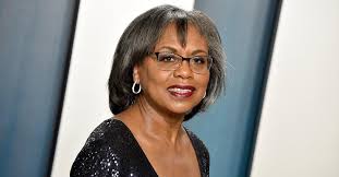 Kathy Ambush: The Woman Behind Clarence Thomas’s Early Years