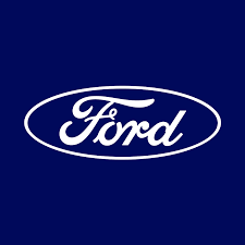Planet Ford Humble: Where Car Dreams Come True