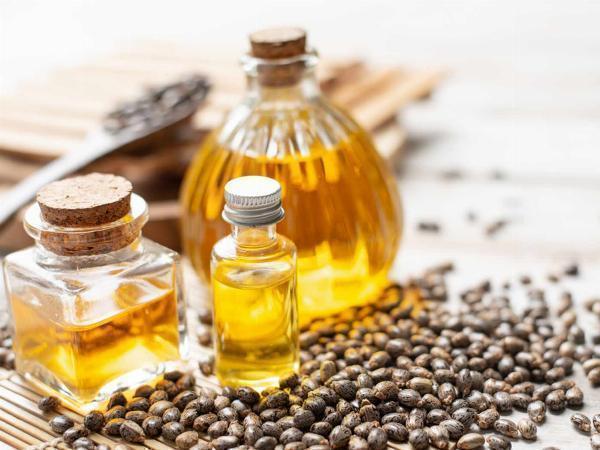 Unlock the Power of Castor Oil: A Natural Elixir for Radiant Skin