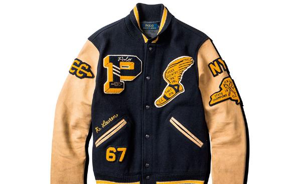 Express Yourself: Custom Clothing Patches for Every Occasion