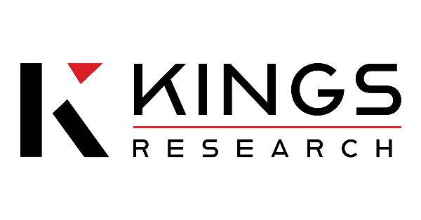 Offshore Wind Energy Market Size will reach USD 72.35 Billion by 2030 from USD 35.34 Billion