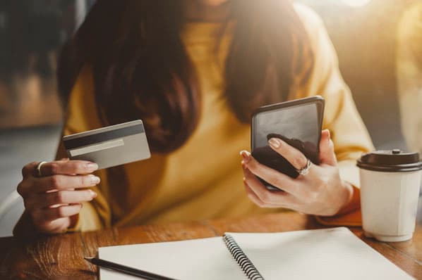 Payment Service Provider (PSP) Market Trends and Research, Analysis by Forecast to 2032