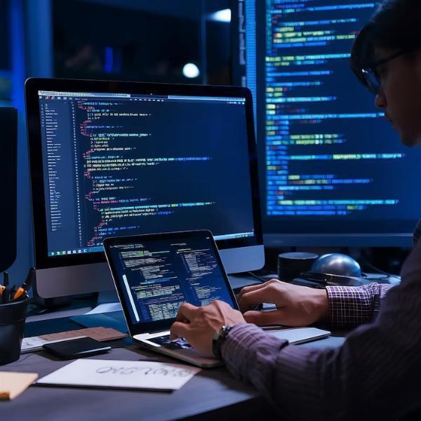 The Vital Role of Code Reviews and How to Conduct Them Successfully