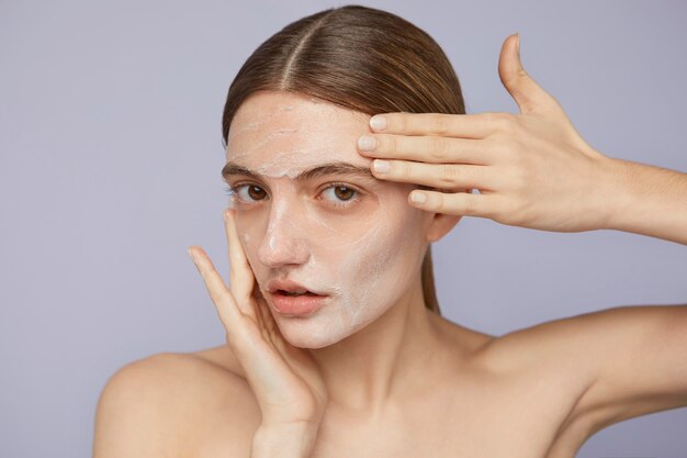 Melasma Treatment: A Guide for Every Skin Tone