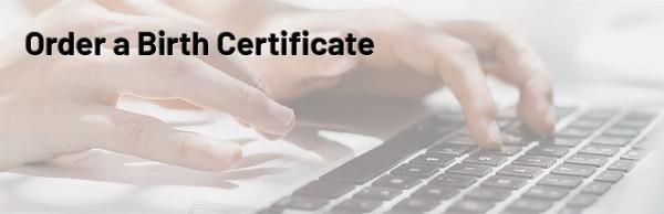 Exploring the Benefits of Replacing Birth Certificates