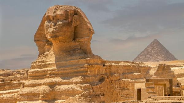 Unveiling the Majesty: Unforgettable Egypt Tour Packages by ITS Holidays Ltd.