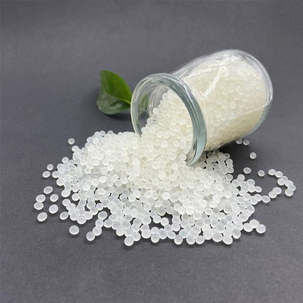 Polyglycolic Acid Market Share Dynamics: The Impact of Environmental Regulations