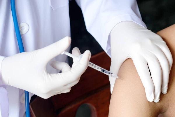Unlock a Life of Normalcy with Mounjaro Injection
