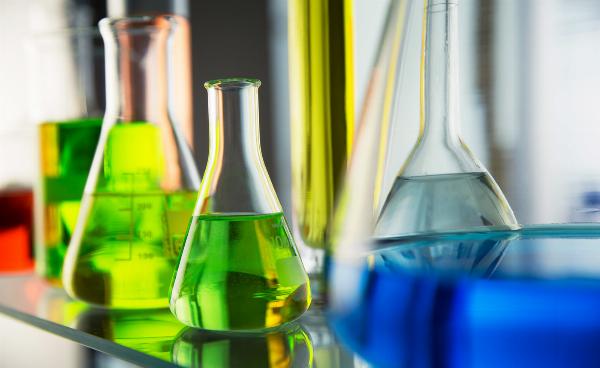 Global Fine Chemicals Market to Reach USD 232.3 Billion by 2027 with a 5.7% CAGR