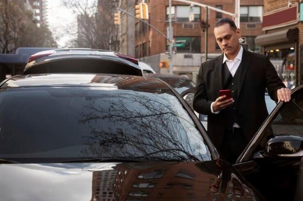 The Role of an Accident Lawyer Near You in Your Legal Process