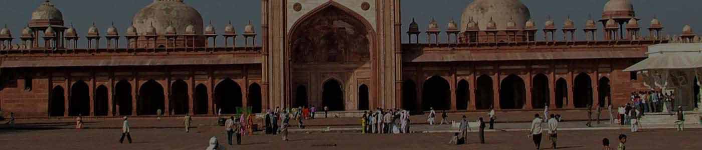 From Delhi to Agra and Jaipur: The Best Golden Triangle Tour Packages for an Enriching Trip