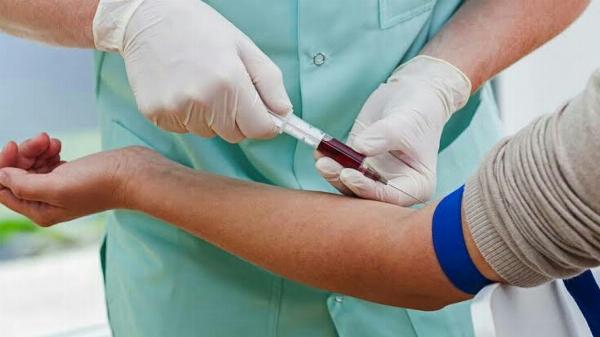 Simplify Your Health Routine with Affordable Blood Tests at Home