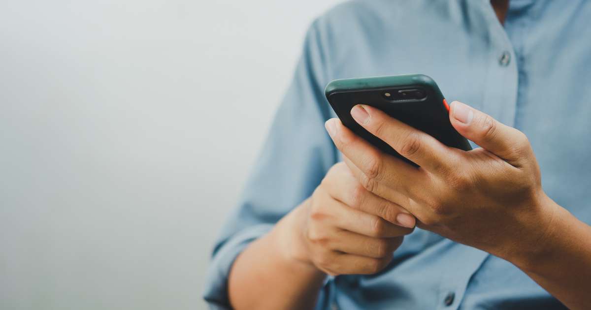 Can I Use a Virtual Card for Boost Mobile Payment Online?