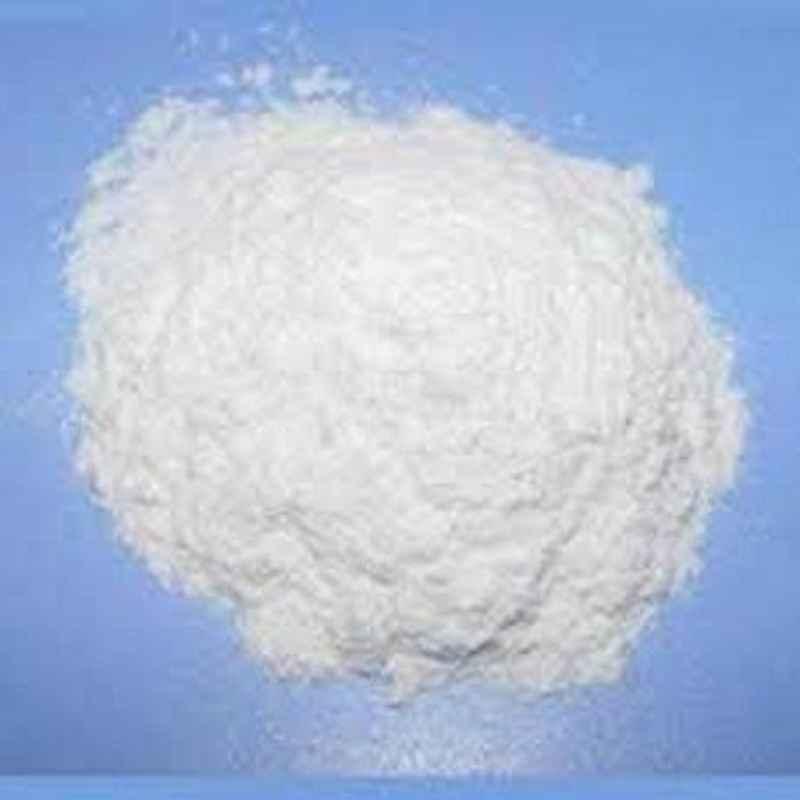 Calcium Gluconate Production Cost Analysis 2024: Price Trends, Production Process, Raw Materials Requirement and Costs