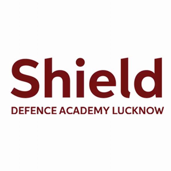 Where Can I Find the Shield Defence Academy Schedule?