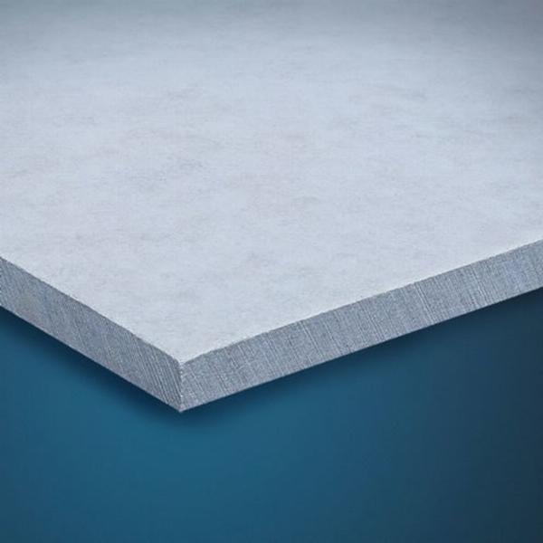 Calcium Silicate Manufacturing Plant Project Report 2024: Manufacturing Business Plan and Investment Opportunities
