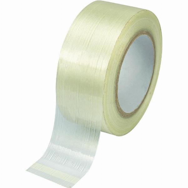 Self Adhesive Tapes Manufacturing Plant Project Report 2024: Project Economics and Raw Materials Requirement