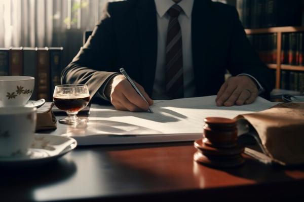 Comparative Analysis of the 2024 and 2020 Union Budgets for Startups: A Business Lawyer's Perspective